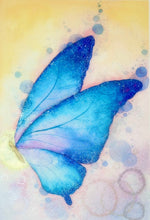 画像をギャラリービューアに読み込む, 年末年始のバスソルト2024-2025(送料込)