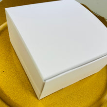 画像をギャラリービューアに読み込む, 年末年始のバスソルト2024-2025(送料込)