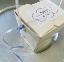 画像をギャラリービューアに読み込む, Regalo de UYUNI 200g BOX入り