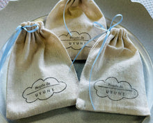 画像をギャラリービューアに読み込む, Regalo de UYUNI 30g 布袋入り