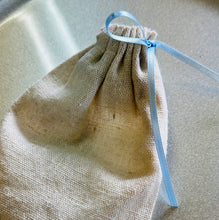 画像をギャラリービューアに読み込む, Regalo de UYUNI 30g 布袋入り