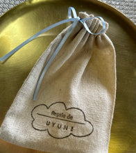 画像をギャラリービューアに読み込む, Regalo de UYUNI 30g 布袋入り