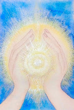 画像をギャラリービューアに読み込む, 年末年始のバスソルト2024-2025(送料込)