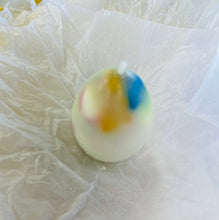 画像をギャラリービューアに読み込む, 年末年始のバスソルト2024-2025(送料込)