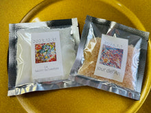 画像をギャラリービューアに読み込む, 年末年始のバスソルト2024-2025(送料込)