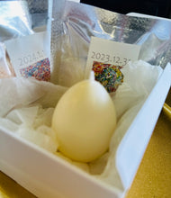 画像をギャラリービューアに読み込む, 年末年始のバスソルト2024-2025(送料込)