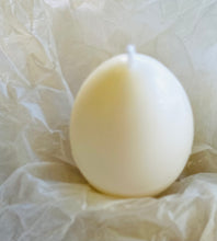 画像をギャラリービューアに読み込む, 年末年始のバスソルト2024-2025(送料込)