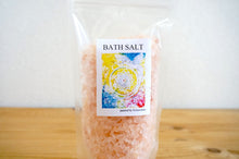画像をギャラリービューアに読み込む, 開運アロマソルト【取り巻くエネルギーと調和する】